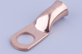 本文章介绍铜端子相关生产、检验标准有哪一些。